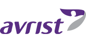 AVRIST ASSURANCE