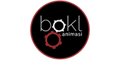 BENGKEL ANIMASI