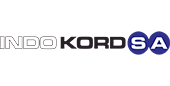 INDO KORDSA