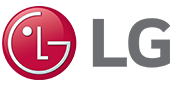 LG ELECTRONICS INDONESIA