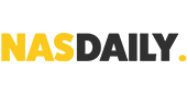 NAS DAILY