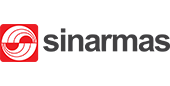 SINARMAS
