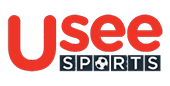 U SEE SPORTS