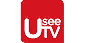 U SEE TV