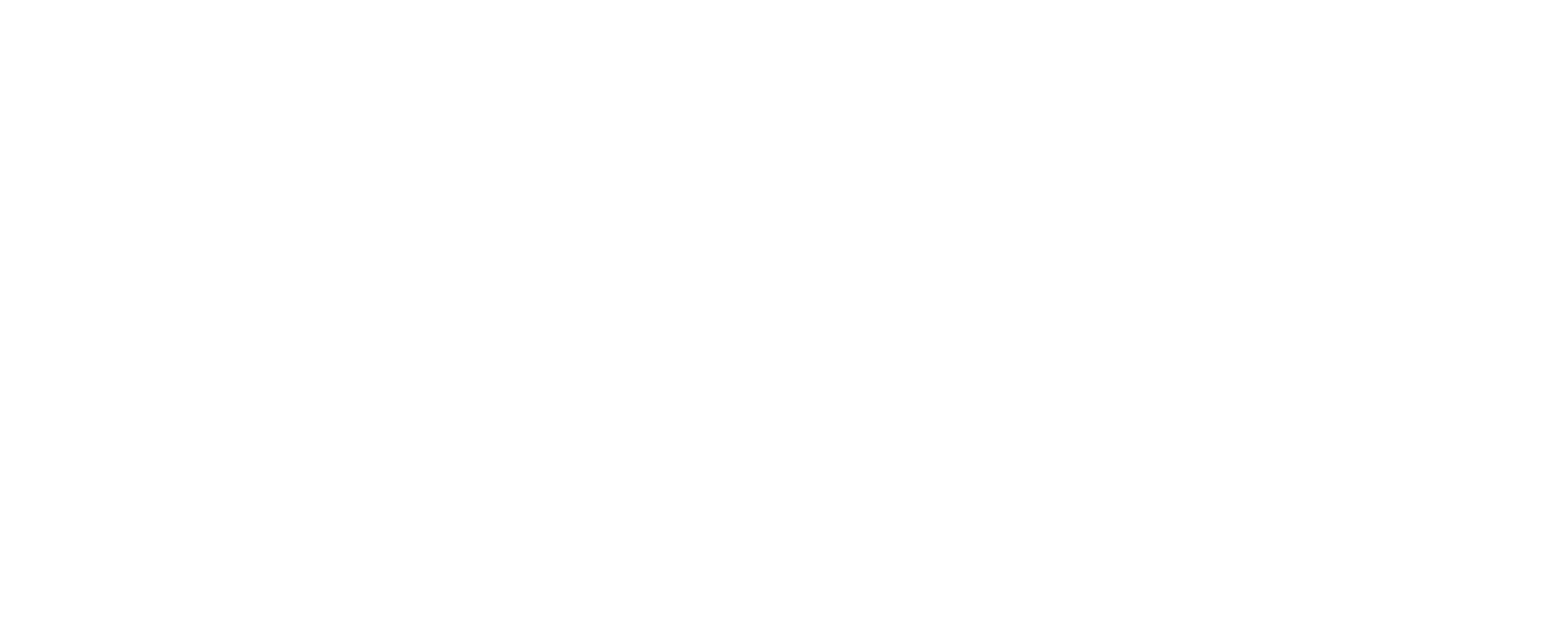 Logo Mourizio Corp