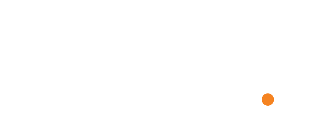 Logo Mourizio Corp 2