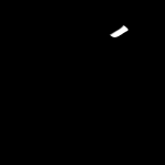 loader
