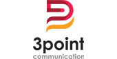 3 POINT COMMUNICATION