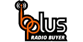 B PLUS MEDIA BUYING