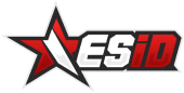 ELECTRONIC SPORTS INDONESIA