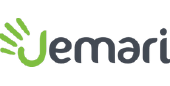 JEMARI ORGANIZER