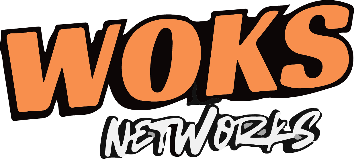 WOKS NETWORKS